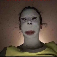 Cô lao công