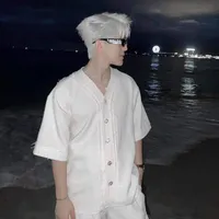 Quang Anh(anh)