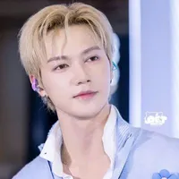 Thái Sơn
