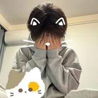 Nhật Huy