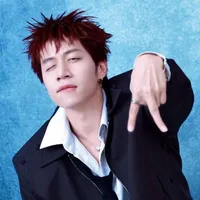 Duy Ngọc(gv Nhạc)