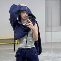Ivan