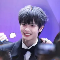 Hồng Hải