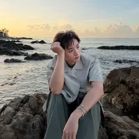 Nguyễn Thành Công