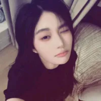 Vương Dịch-cô