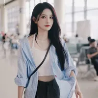 Châu Thi Vũ-nàng
