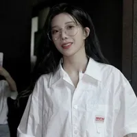 Thẩm Mộng Dao-chị