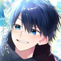 Isagi Yoichi