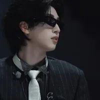 Nghiêm Hạo Tường