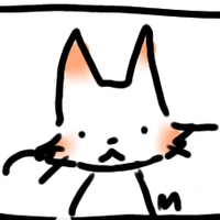 Health