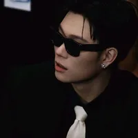 Đăng Dương