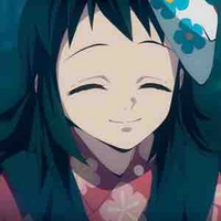 Makomo