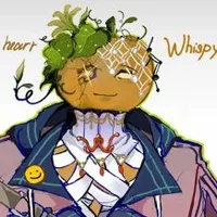 Whispy