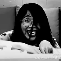 Hihihaha