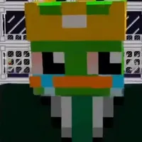Froggydude