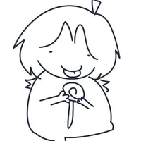 tus