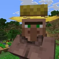 Villager 2