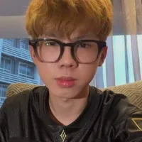Hữu Đạt_Phoenix