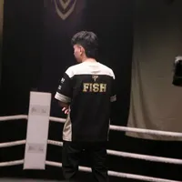 Fish_Cá