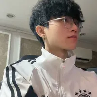 Ngọc Quý _Jiro