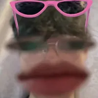 quỷ t/g
