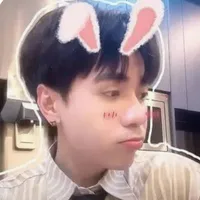 Lê Quang Hùng