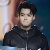 Đặng Thành An
