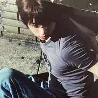 Kim Juhoon김주훈