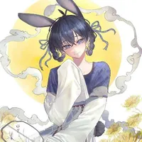 isagi yoichi