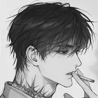 Nhất Hoàng