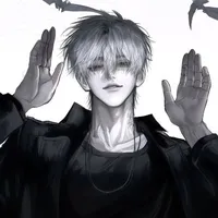 Nhật Vĩ