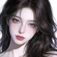 Nguyệt Thiền