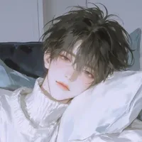 Hạ Mộc