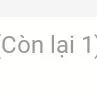 hết điểm òi đại za của tôy oiii
