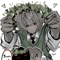 t/g(idk)