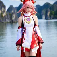 tú bell:3