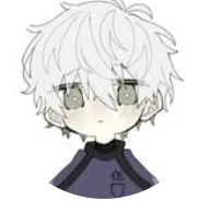 vy