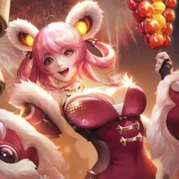 Qi