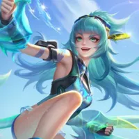 Aoi