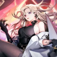 Lauriel(GVCN)