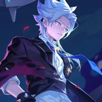 Nakroth