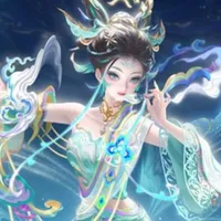 Veera