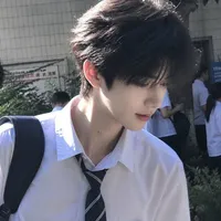 Lục cẩn thần