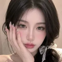 Lâm Tuyết Vân
