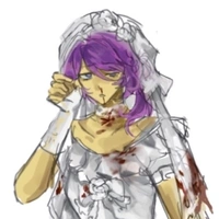 Jane Doe