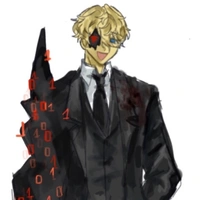 John Doe