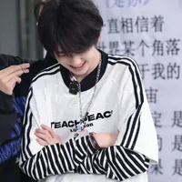 Tả Kì Hàm
