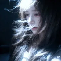 Lộ Dao Lệ