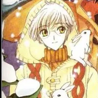 Yukito