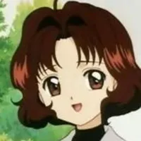Rika